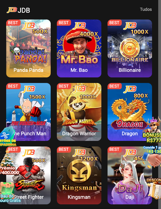 BET59 promo