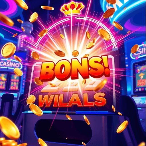 Como baixar o APK oficial da BET59 no Android