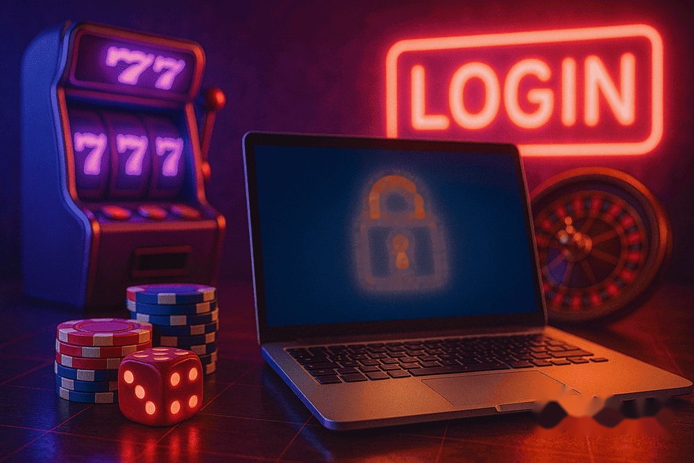 Perguntas e respostas sobre funcionamento da plataforma BET59