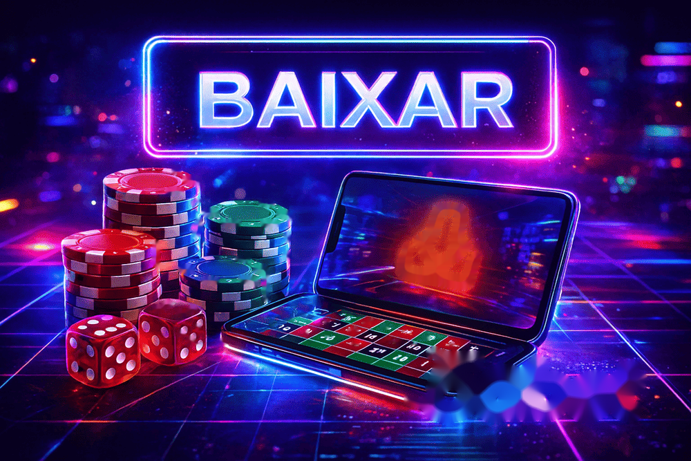 BET59 app com download fácil e gratuito