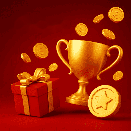 Estratégias de apostas esportivas na BET59 para melhores resultados