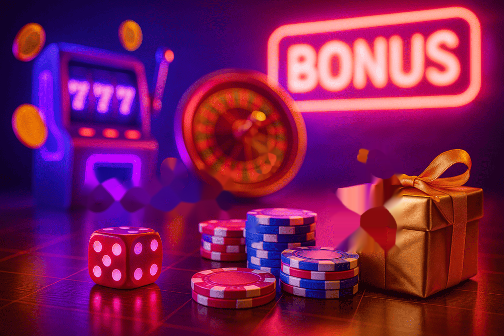Variedade de jogos BET59 com 2.500 opções.