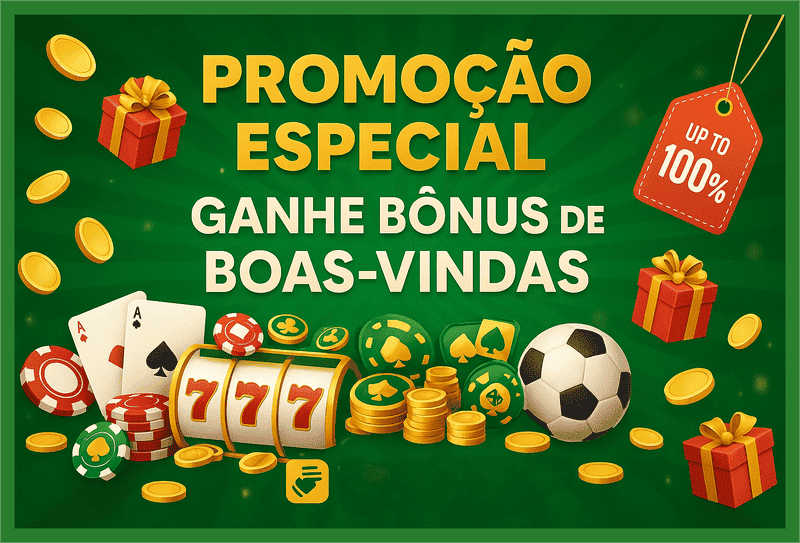 BET59 bônus 2025 incluindo boas-vindas e promoções