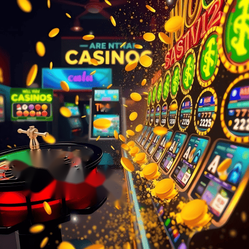 BET59 com 50+ mesas de cassino ao vivo em HD 4K.