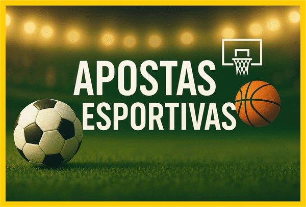 BET59 apostas esportivas com análise profissional e mercados diversos