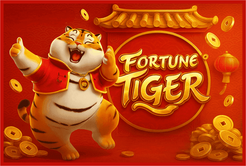 Jogo Tiger Ox Mouse da BET59.