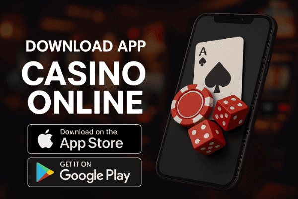 Passo a passo de instalação do BET59 app.