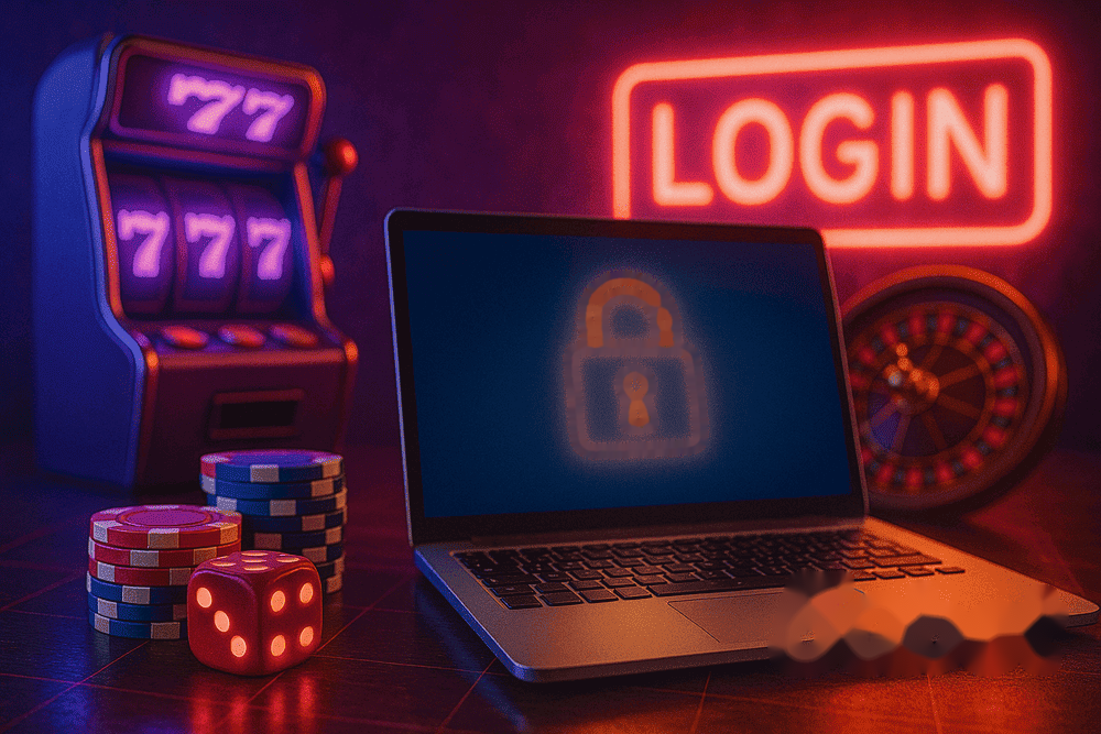 BET59 promoção de cadastro com bônus de até R$ 1.000