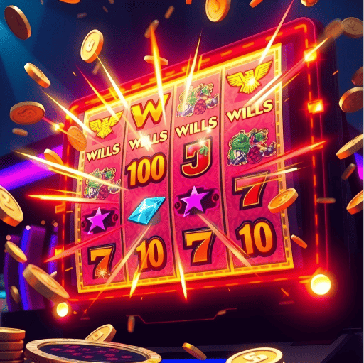 BET59 Loteria com Mega-Sena e outras modalidades