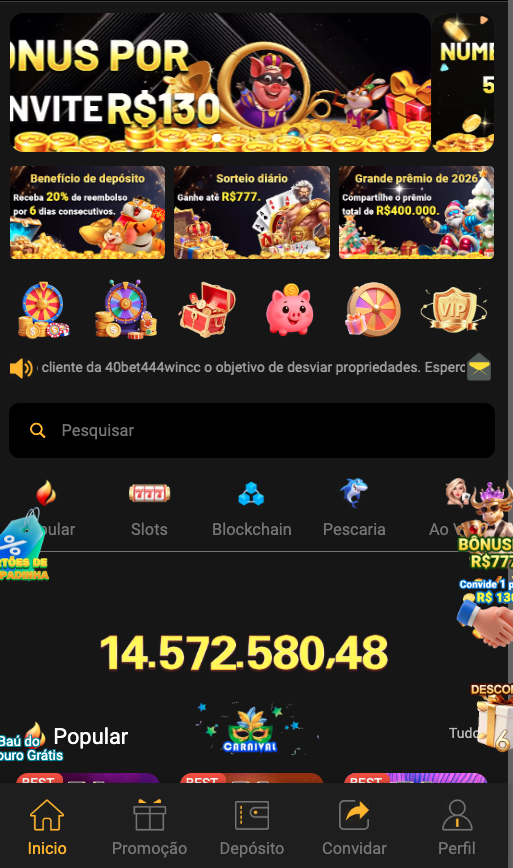 BET59 main page
