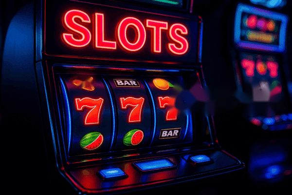 Variedade de 2000 jogos de caça-níqueis na BET59.